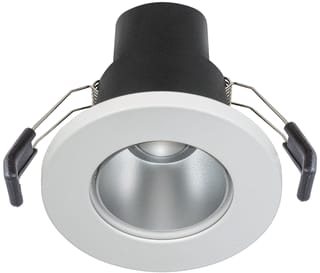 Concord - Downlight/spot/schijnwerper spotschw 2060813