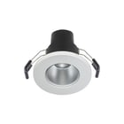 Concord - Downlight/spot/schijnwerper spotschw 2060813