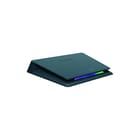 DLink - Netwerkswitch 6p multi-gb unman dtop