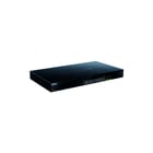 DLink - Netwerkswitch 10p poe multi-gb smart