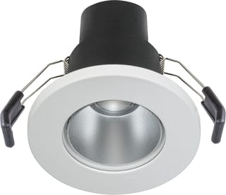 Concord - Downlight/spot/schijnwerper spotschw 2060815