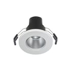 Concord - Downlight/spot/schijnwerper spotschw 2060815