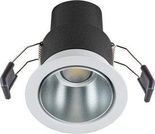 Concord - Downlight/spot/schijnwerper spotschw 2060817