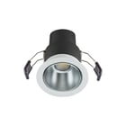 Concord - Downlight/spot/schijnwerper spotschw 2060817