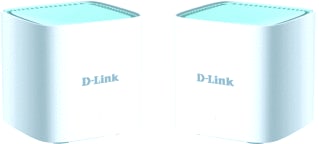 DLink - WLAN Access Point Eagle Pro Ai Ax1500 2P