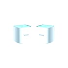 DLink - WLAN Access Point Eagle Pro Ai Ax1500 2P