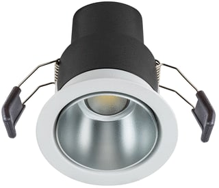 Concord - Downlight/spot/schijnwerper spotschw 2060818