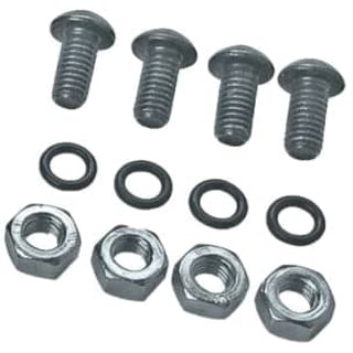 New Elfin - Bedieningsbehuizing 060vce