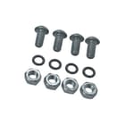 New Elfin - Bedieningsbehuizing 060vce
