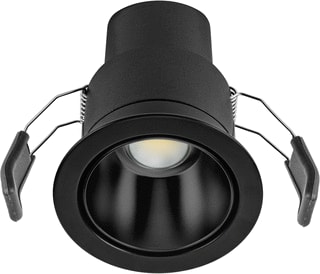 Concord - Downlight/spot/schijnwerper spotschw 2060820