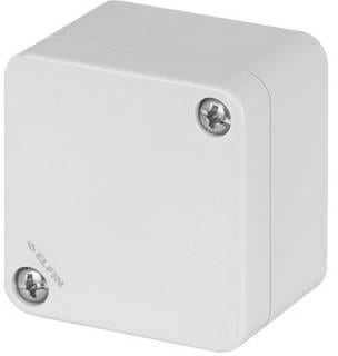 New Elfin - Drukknopkast leeg drkknpklg 080c0505-3