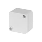 New Elfin - Drukknopkast leeg 080c0505-3