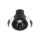 Concord - Downlight/spot/schijnwerper spotschw 2060821