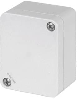 New Elfin - Drukknopkast leeg drkknpklg 080c0605-3