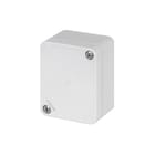 New Elfin - Drukknopkast leeg drkknpklg 080c0605-3