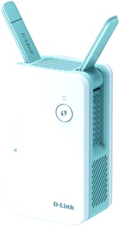 DLink - WLAN Access Point Ax1500 Mesh Range Ext