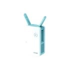 DLink - WLAN Access Point Ax1500 Mesh Range Ext