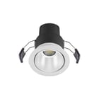 Concord - Downlight/spot/schijnwerper spotschw 2060822
