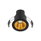 Concord - Downlight/spot/schijnwerper spotschw 2060824
