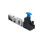 Festo - Bevestiging vastpunt vabfs41r1c2c6