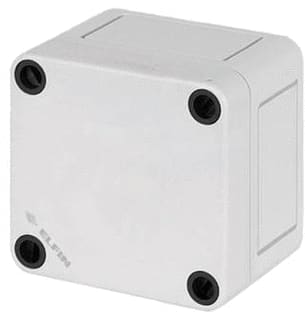 New Elfin - Drukknopkast leeg drkknpklg 080c0606-5