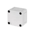 New Elfin - Drukknopkast leeg drkknpklg 080c0606-5