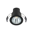 Concord - Downlight/spot/schijnwerper spotschw 2060826