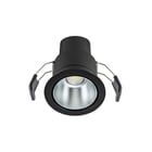 Concord - Downlight/spot/schijnwerper spotschw 2060827