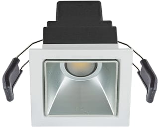 Concord - Downlight/spot/schijnwerper spotschw 2060829