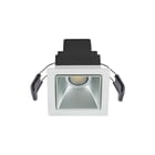 Concord - Downlight/spot/schijnwerper spotschw 2060829