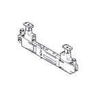 Festo - Bevestiging vastpunt vabfs42r4c2c6