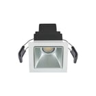 Concord - Downlight/spot/schijnwerper spotschw 2060831