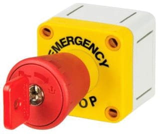 New Elfin - Div. Zannen ET-IT 080c0606-5gfc
