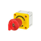 New Elfin - Div. Zannen ET-IT 080c0606-5gfc