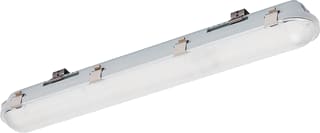 Sylvania - Plafond-/wandarmatuur plfwndarm 0047411
