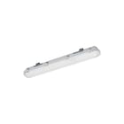 Sylvania - Plafond-/wandarmatuur plfwndarm 0047411