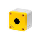 New Elfin - Drukknopkast leeg drkknpklg 080c0606-5gp1