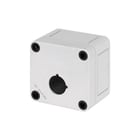 New Elfin - Drukknopkast leeg 080C0606-5P1