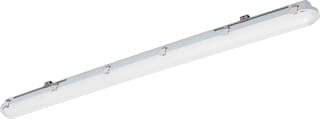 Sylvania - Plafond-/wandarmatuur plfwndarm 0047412