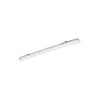 Sylvania - Plafond-/wandarmatuur plfwndarm 0047412