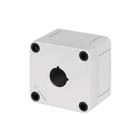 New Elfin - Drukknopkast leeg 080c0606-5p1c