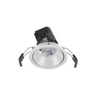 Concord - Downlight/spot/schijnwerper spotschw 2060834
