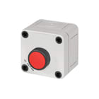 New Elfin - Bedieningsbehuizing 080c0606-5pr