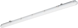 Sylvania - Plafond-/wandarmatuur plfwndarm 0047413