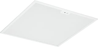 Sylvania - Plafond-/wandarmatuur plfwndarm 0048095