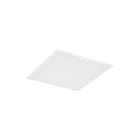 Sylvania - Plafond-/wandarmatuur plfwndarm 0048095