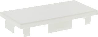Canalit - M5 Eindschot leidingkanaal Eindstuk Kki 170X70 Wi