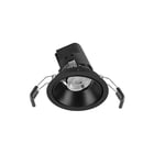 Concord - Downlight/spot/schijnwerper spotschw 2060840