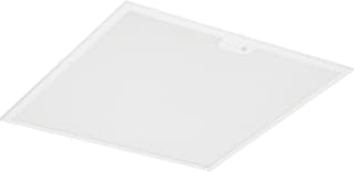 Sylvania - Plafond-/wandarmatuur plfwndarm 0048096