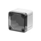 New Elfin - Drukknopkast leeg 080c0606-5t